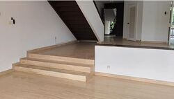 Villa Delle Rose (D10), Condominium #561999401
